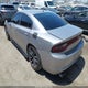 2C3CDXHGXHH528636 2017 Dodge Charger Sxt Rwd auction photo thumbnail 3