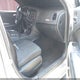 2C3CDXHGXHH528636 2017 Dodge Charger Sxt Rwd auction photo thumbnail 5
