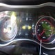 2C3CDXHGXHH528636 2017 Dodge Charger Sxt Rwd auction photo thumbnail 7