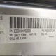 2C3CDXHGXHH528636 2017 Dodge Charger Sxt Rwd auction photo thumbnail 9
