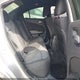 2C3CDXHGXHH528636 2017 Dodge Charger Sxt Rwd auction photo thumbnail 8
