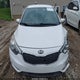 KNAFX4A68F5427497 2015 Kia Forte Lx auction photo thumbnail 12