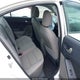 KNAFX4A68F5427497 2015 Kia Forte Lx auction photo thumbnail 8