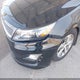 KNAGM4AD1F5080459 2015 Kia Optima Hybrid auction photo thumbnail 11