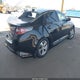 KNAGM4AD1F5080459 2015 Kia Optima Hybrid auction photo thumbnail 4