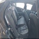 KNAGM4AD1F5080459 2015 Kia Optima Hybrid auction photo thumbnail 8