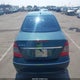 WDBUF56X97B091042 2007 Mercedes-Benz E 350 auction photo thumbnail 16