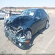 WDBUF56X97B091042 2007 Mercedes-Benz E 350 auction photo thumbnail 2