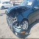 WDBUF56X97B091042 2007 Mercedes-Benz E 350 auction photo thumbnail 6