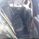 WDBUF56X97B091042 2007 Mercedes-Benz E 350 auction photo thumbnail 8