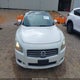 1N4AA5AP2BC857521 2011 Nissan Maxima 3.5 Sv auction photo thumbnail 12