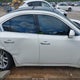 1N4AA5AP2BC857521 2011 Nissan Maxima 3.5 Sv auction photo thumbnail 13