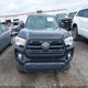 5TFAZ5CN5KX075740 2019 Toyota Tacoma Sr5 V6 auction photo thumbnail 13