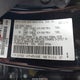 5TFAZ5CN5KX075740 2019 Toyota Tacoma Sr5 V6 auction photo thumbnail 9