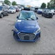 5NPD74LF2HH135919 2017 Hyundai Elantra Se auction photo thumbnail 13