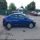 5NPD74LF2HH135919 2017 Hyundai Elantra Se auction photo thumbnail 14