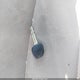 5NPD74LF2HH135919 2017 Hyundai Elantra Se auction photo thumbnail 11