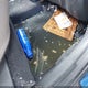 5NPD74LF2HH135919 2017 Hyundai Elantra Se auction photo thumbnail 18