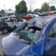 5NPD74LF2HH135919 2017 Hyundai Elantra Se auction photo thumbnail 19