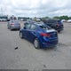 5NPD74LF2HH135919 2017 Hyundai Elantra Se auction photo thumbnail 3