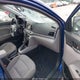 5NPD74LF2HH135919 2017 Hyundai Elantra Se auction photo thumbnail 5