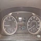 5NPD74LF2HH135919 2017 Hyundai Elantra Se auction photo thumbnail 7