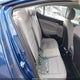 5NPD74LF2HH135919 2017 Hyundai Elantra Se auction photo thumbnail 8