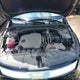 5XYK43DF5RG222487 2024 Kia Sportage Sx auction photo thumbnail 10