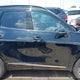 5XYK43DF5RG222487 2024 Kia Sportage Sx auction photo thumbnail 14