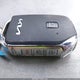 5XYK43DF5RG222487 2024 Kia Sportage Sx auction photo thumbnail 11