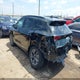 5XYK43DF5RG222487 2024 Kia Sportage Sx auction photo thumbnail 3