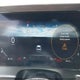 5XYK43DF5RG222487 2024 Kia Sportage Sx auction photo thumbnail 7