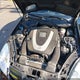 WDBWK54F47F155236 2007 Mercedes-Benz Slk 280 auction photo thumbnail 10