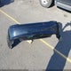WDBWK54F47F155236 2007 Mercedes-Benz Slk 280 auction photo thumbnail 12