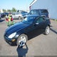 WDBWK54F47F155236 2007 Mercedes-Benz Slk 280 auction photo thumbnail 2