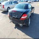 WDBWK54F47F155236 2007 Mercedes-Benz Slk 280 auction photo thumbnail 6