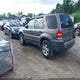 1FMCU93106KA37648 2006 Ford Escape Xlt/Xlt Sport auction photo thumbnail 3
