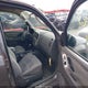 1FMCU93106KA37648 2006 Ford Escape Xlt/Xlt Sport auction photo thumbnail 5