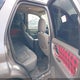 1FMCU93106KA37648 2006 Ford Escape Xlt/Xlt Sport auction photo thumbnail 8