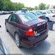 3FAHP0CG0CR276423 2012 Ford Fusion Sel auction photo thumbnail 3