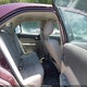 3FAHP0CG0CR276423 2012 Ford Fusion Sel auction photo thumbnail 8