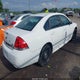 2G1WD5EM8B1123567 2011 Chevrolet Impala Police auction photo thumbnail 4