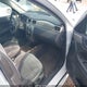2G1WD5EM8B1123567 2011 Chevrolet Impala Police auction photo thumbnail 5