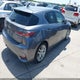 JTHKD5BH3E2174989 2014 Lexus Ct 200H auction photo thumbnail 4