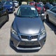 JTHKD5BH3E2174989 2014 Lexus Ct 200H auction photo thumbnail 6
