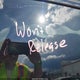 5XYK7CAF6PG092387 2023 Kia Sportage X-Pro Prestige auction photo thumbnail 10