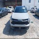 5XYK7CAF6PG092387 2023 Kia Sportage X-Pro Prestige auction photo thumbnail 12