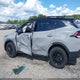 5XYK7CAF6PG092387 2023 Kia Sportage X-Pro Prestige auction photo thumbnail 14