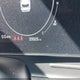 5XYK7CAF6PG092387 2023 Kia Sportage X-Pro Prestige auction photo thumbnail 15