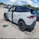 5XYK7CAF6PG092387 2023 Kia Sportage X-Pro Prestige auction photo thumbnail 3